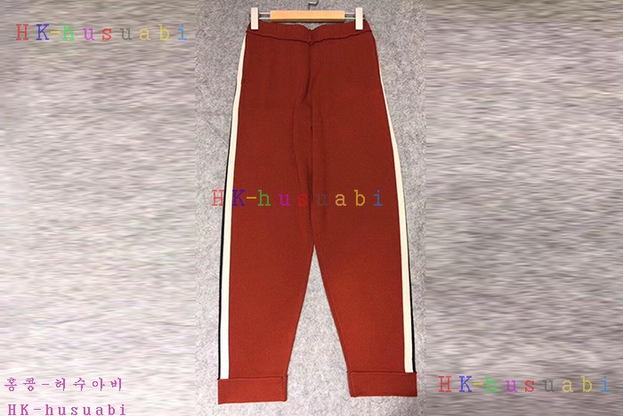 NEW ����� �򸮴׼�Ʈ  TB 854050