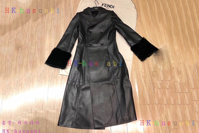 NEW ��� ������ ��ũ ����Ʈ FD 857009 (�簡��)