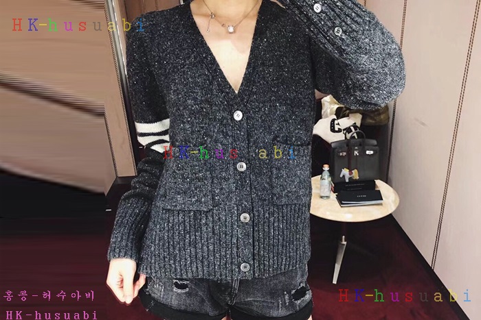 NEW ����� ������ ����� TB 854049