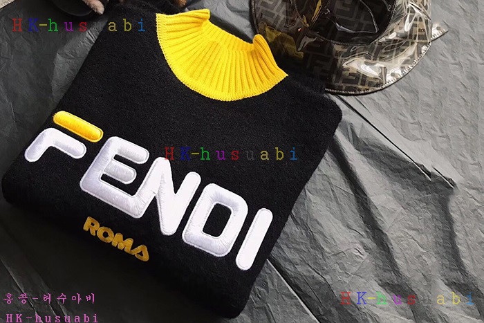 NEW ��� ������ ��Ʈ FD 857008