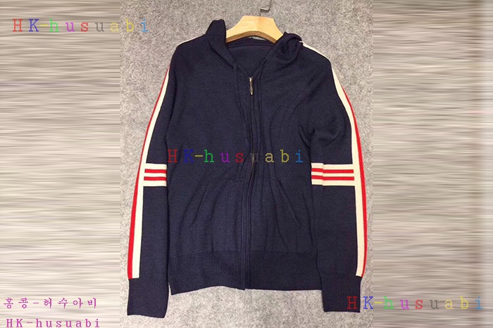 NEW ����� �򸮴׼�Ʈ  TB 854051