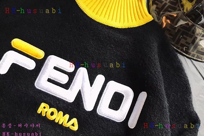 NEW ��� ������ ��Ʈ FD 857008