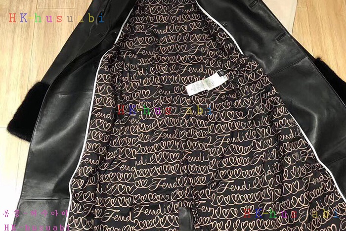 NEW ��� ������ ��ũ ����Ʈ FD 857009 (�簡��)