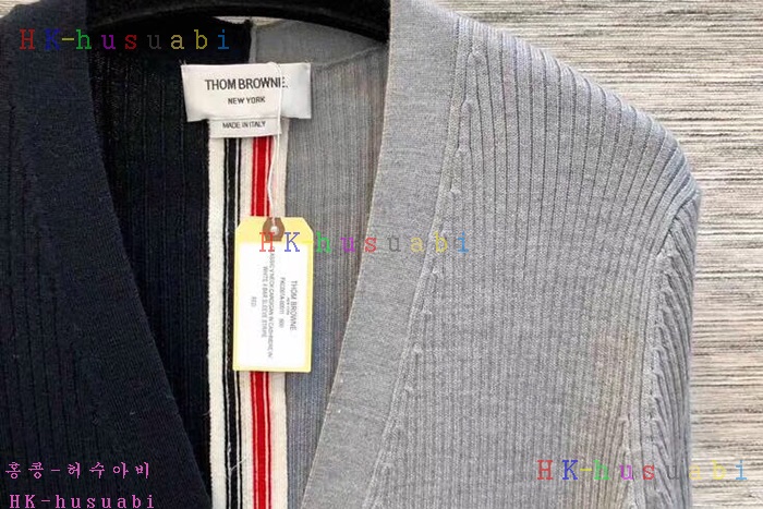 NEW ����� ����� �Ż�  TB 854052