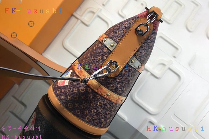 �ڹ̷��ޡ� ���̺��� ������ M52276