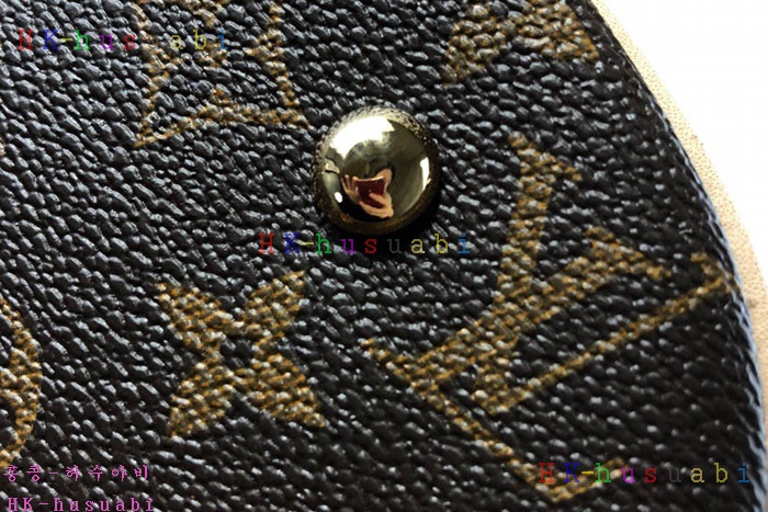 �ڹ̷��ޡ� ���̺��� �׷������ ����� M42236