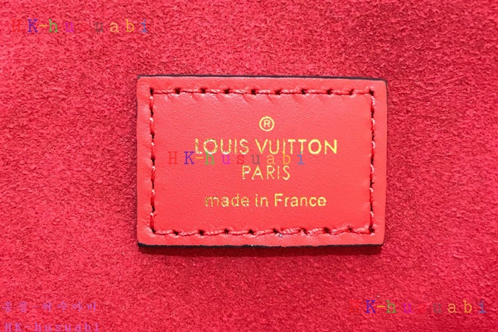 �ڹ̷��ޡ� ���̺��� ���θ� ��Ʈ��  M43953-2