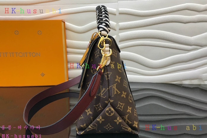 �ڹ̷��ޡ� ���̺��� ���θ� ��Ʈ��  M43953