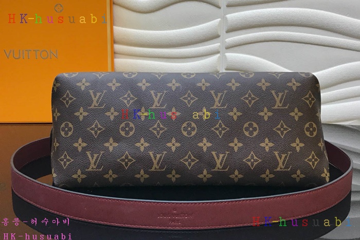 �ڹ̷��ޡ� ���̺��� ���θ� ��Ʈ��  M43953
