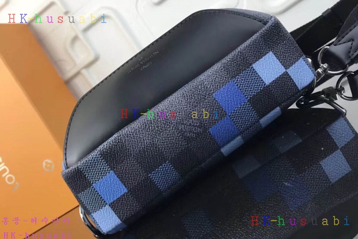 �ڹ̷��ޡ� ���̺��� ���� ���� ��  N41719