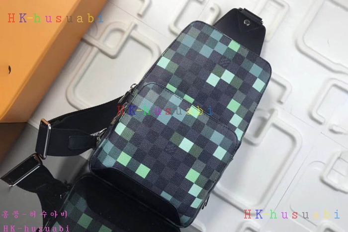 �ڹ̷��ޡ� ���̺��� ���� ���� ��  N41719-2