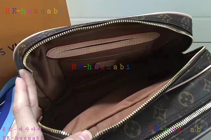 ���̺��� ũ�ν��� PM  M45254