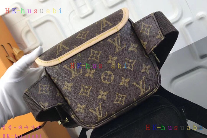 �ڹ̷��ޡ� ���̺��� �������� ũ�ν��� M40108