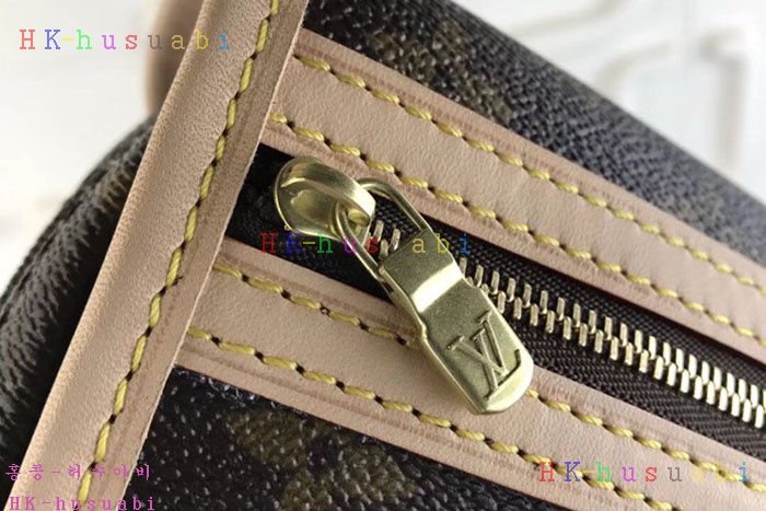 �ڹ̷��ޡ� ���̺��� �������� ũ�ν��� M40108