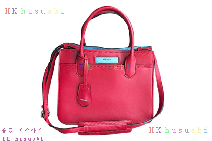 �ڹ̷��ޡ� ����� ��� ��Ʈ�� PR 1BA178-3