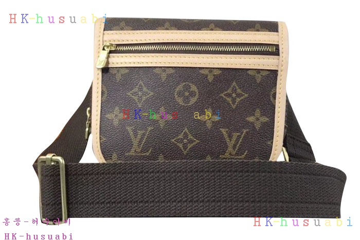 �ڹ̷��ޡ� ���̺��� �������� ũ�ν��� M40108