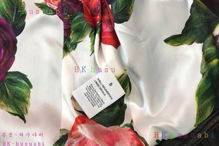NEW ��ü�����ٳ� ���������� DG 995044 (�簡��) 