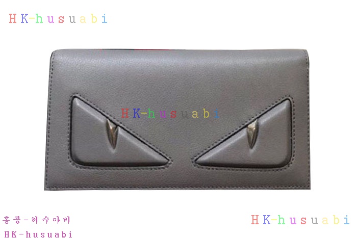 �ڹ̷��ޡ� ��� ������ �Ż� F 58011