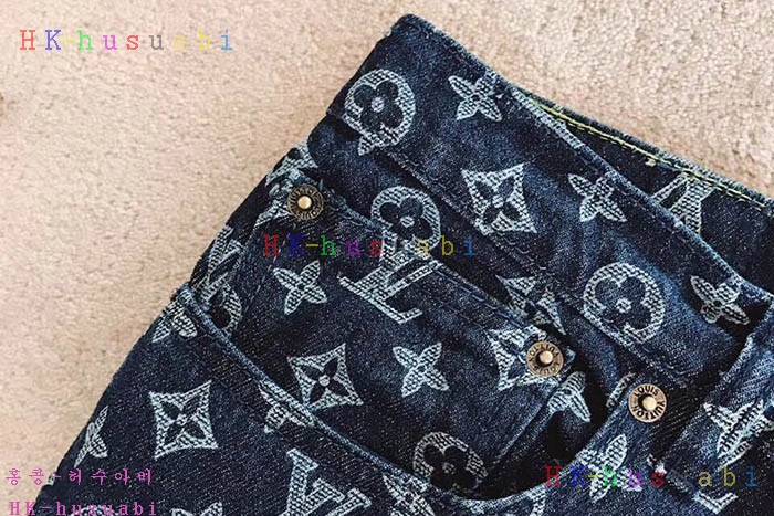 NEW ���̺��� û���� �Ż� LV 857440