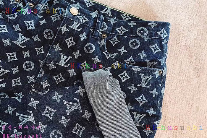 NEW ���̺��� û���� �Ż� LV 857440