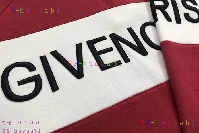 NEW ����� ������ ������ GV 37778-2