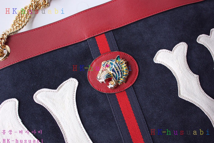 �ڹ̷��ޡ� ���� Ÿ�̰� ��� ����� GU 537219