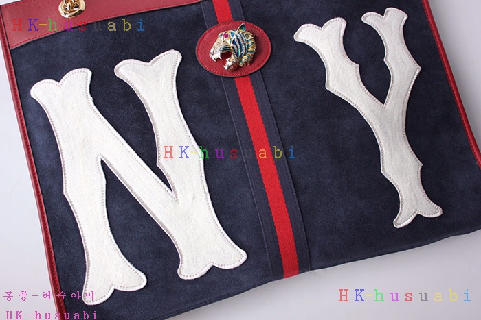 �ڹ̷��ޡ� ���� Ÿ�̰� ��� ����� GU 537219