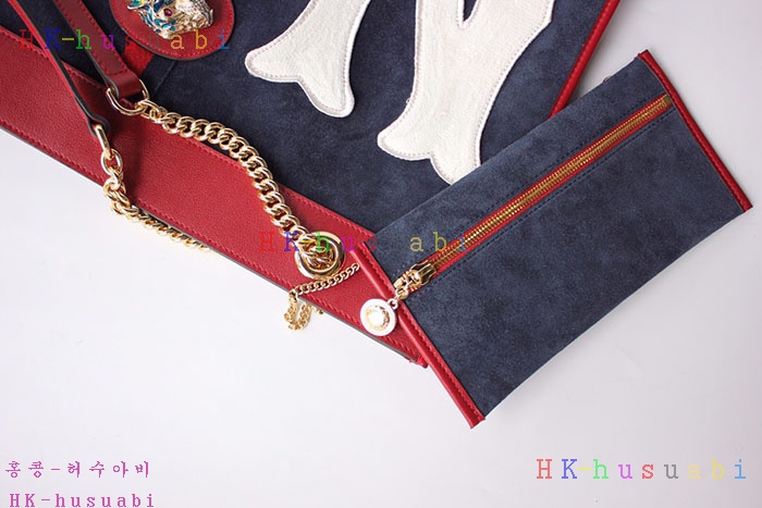 �ڹ̷��ޡ� ���� Ÿ�̰� ��� ����� GU 537219