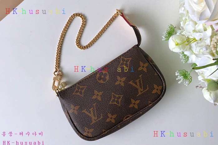 NEW ���̺��� �̴� ����Ʈ LV M58009