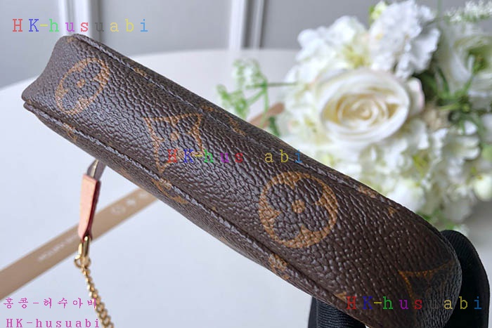 NEW ���̺��� �̴� ����Ʈ LV M58009