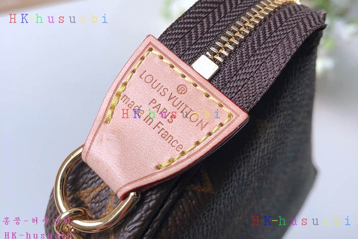 NEW ���̺��� �̴� ����Ʈ LV M58009