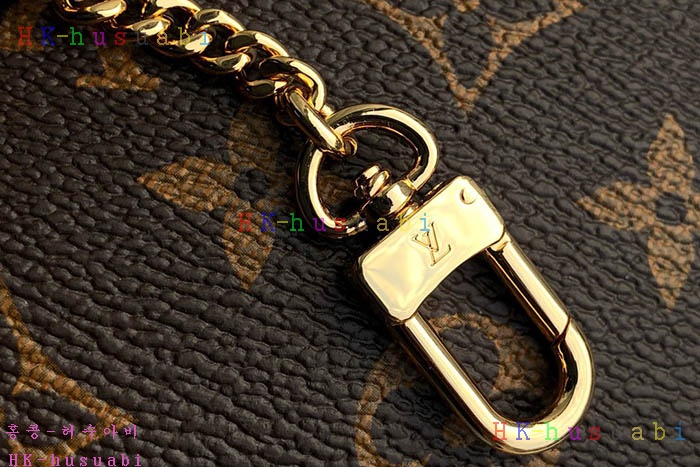 NEW ���̺��� �̴� ����Ʈ LV M58009