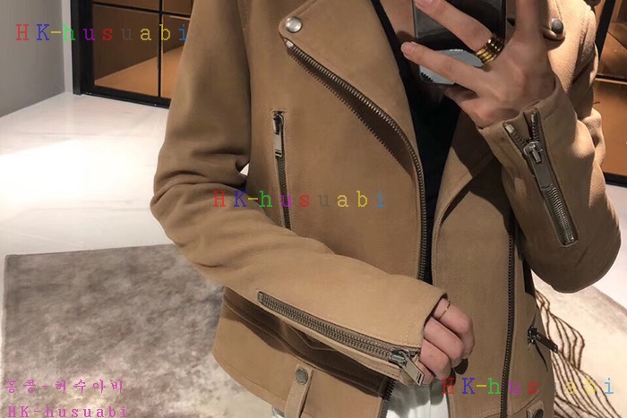 NEW �Ի��ζ�  �Ż����� SL 58771