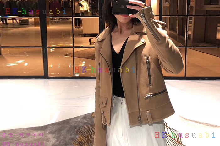 NEW �Ի��ζ�  �Ż����� SL 58771