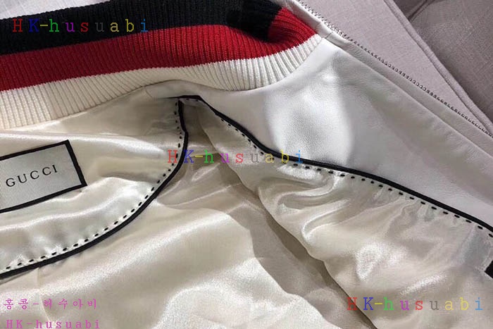 NEW ���� ������ ��ũ���� GU 680051