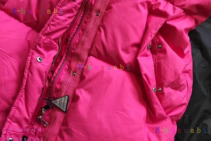 NEW ��Ŭ���� �������е����� M 658019