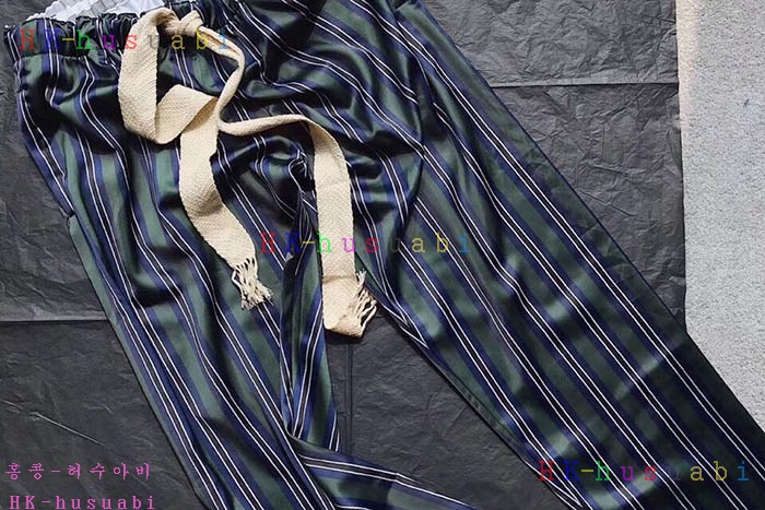 NEW �ο��� ���� �Ż� LW587775