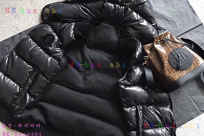 NEW ��Ŭ���� �������е����� M 658020