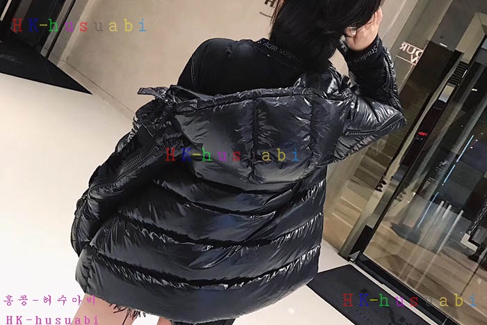 NEW ��Ŭ���� �������е� M 658021