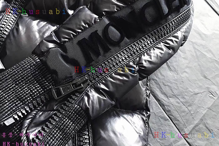 NEW ��Ŭ���� �������е� M 658021