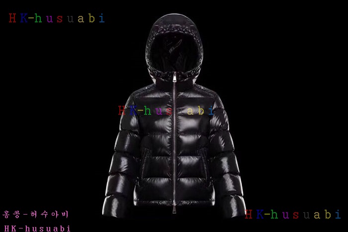 NEW ��Ŭ���� �������е� M 658006