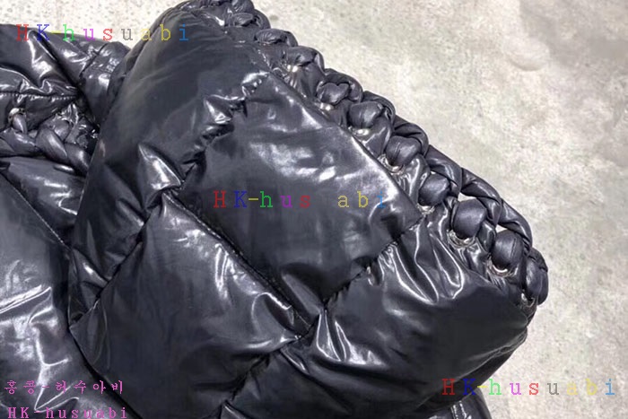 NEW ��Ŭ���� �������е� M 658006