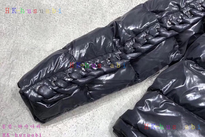 NEW ��Ŭ���� �������е� M 658006