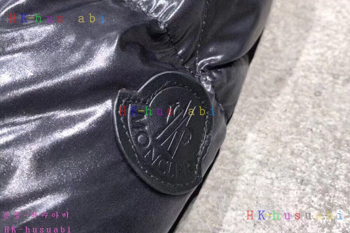 NEW ��Ŭ���� �������е� M 658006