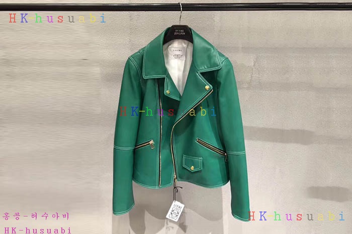 NEW �ο��� ���������� LW587774  (�簡��)