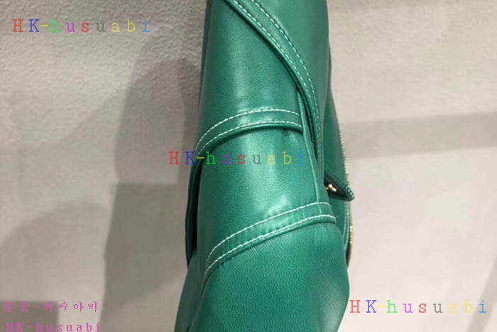 NEW �ο��� ���������� LW587774  (�簡��)