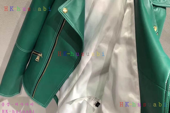 NEW �ο��� ���������� LW587774  (�簡��)