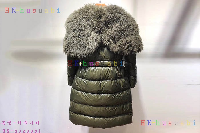 NEW ��Ŭ���� �������е� M 658029