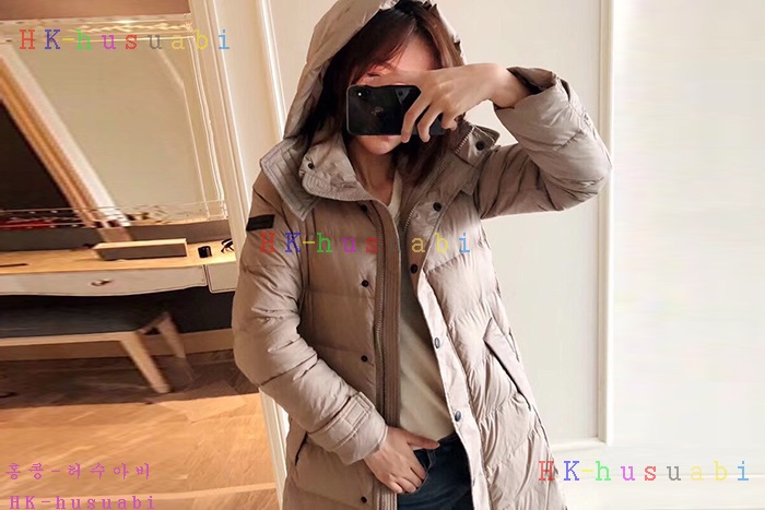 NEW ������ ������ �е� BB 22274019