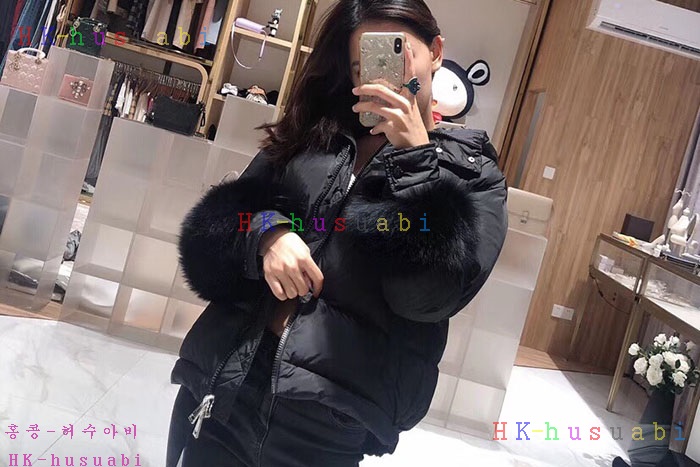 NEW ��Ŭ���� �������е� M 658009